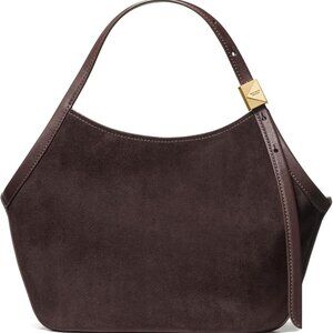 kate spade new york Deco Tulip Tote (small)